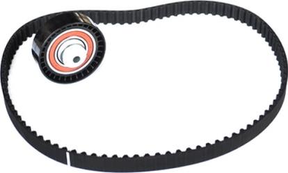 ASAM 30966 - Set curea de distributie - allinparts.ro