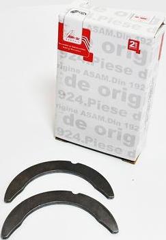 ASAM 30913 - Saiba distantier, arbore cotit - allinparts.ro