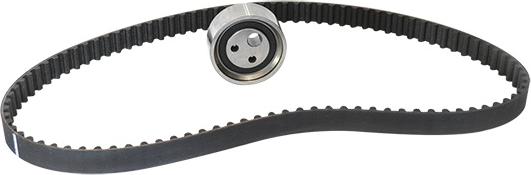 ASAM 30440 - Set curea de distributie - allinparts.ro