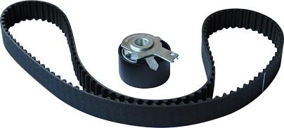 ASAM 30441 - Set curea de distributie allinparts.ro