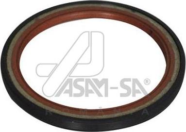 ASAM 30419 - Simering, arbore cotit - allinparts.ro
