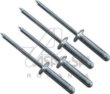 ASAM 30416 - Torpedou allinparts.ro