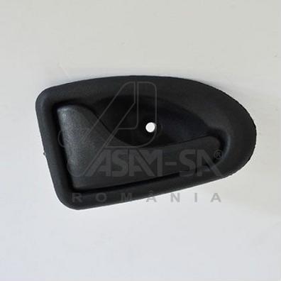 ASAM 30474 - Maner usa - allinparts.ro