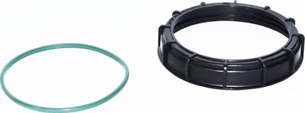 ASAM 30598 - Garnitura, pompa combustibil - allinparts.ro