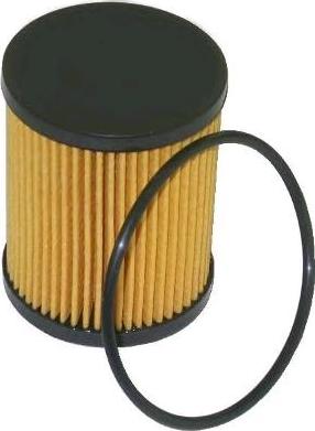 ASAM 30549 - Filtru ulei - allinparts.ro
