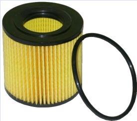 ASAM 30547 - Filtru ulei - allinparts.ro