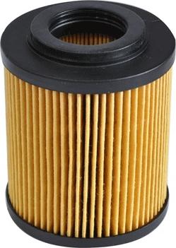 ASAM 30556 - Filtru ulei - allinparts.ro