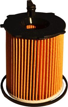 ASAM 30551 - Filtru ulei allinparts.ro