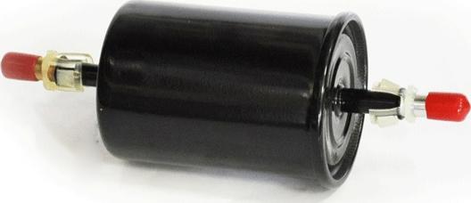 ASAM 30524 - Filtru combustibil - allinparts.ro