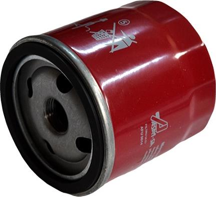 ASAM 30526 - Filtru ulei allinparts.ro