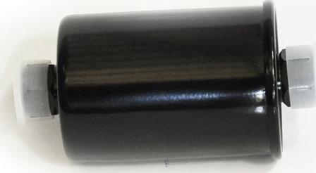 ASAM 30523 - Filtru combustibil allinparts.ro