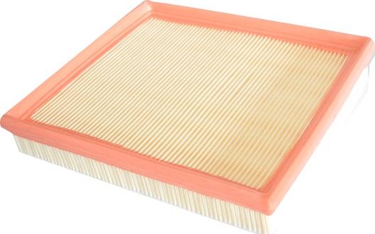 ASAM 30522 - Filtru aer - allinparts.ro