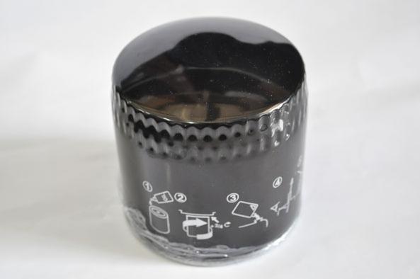 ASAM 30578 - Filtru ulei allinparts.ro