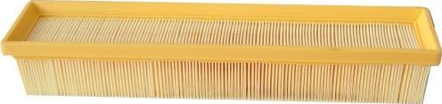 ASAM 30694 - Filtru aer - allinparts.ro
