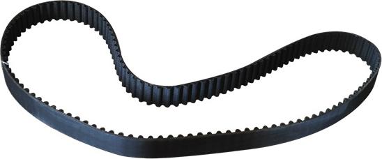 ASAM 30690 - Curea de distributie allinparts.ro