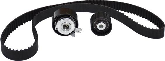 ASAM 30698 - Set curea de distributie allinparts.ro