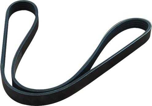 ASAM 30692 - Curea transmisie cu caneluri - allinparts.ro