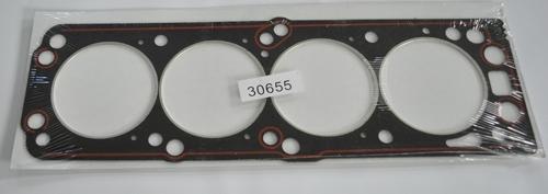 ASAM 30655 - Garnitura, chiulasa - allinparts.ro