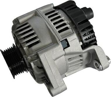 ASAM 30650 - Generator / Alternator - allinparts.ro