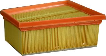 ASAM 30664 - Filtru aer allinparts.ro