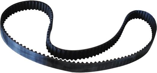 ASAM 30689 - Curea de distributie allinparts.ro