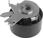 ASAM 30680 - Rola intinzator,curea distributie allinparts.ro
