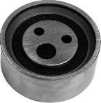 ASAM 30681 - Rola intinzator,curea distributie - allinparts.ro