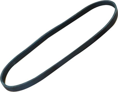 ASAM 30678 - Curea transmisie cu caneluri - allinparts.ro