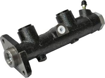 ASAM 30049 - Pompa centrala, frana - allinparts.ro