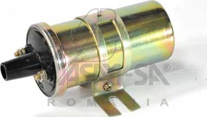 ASAM 30050 - Bobina de inductie - allinparts.ro