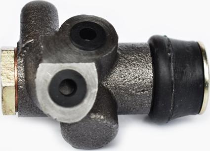 ASAM 30019 - Unitate de control,frana / conducere - allinparts.ro