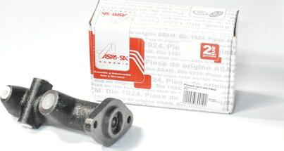ASAM 30010 - Pompa centrala, frana - allinparts.ro