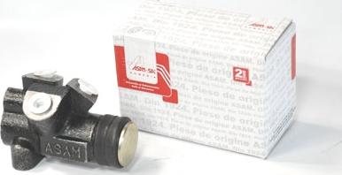 ASAM 30079 - Unitate de control,frana / conducere allinparts.ro