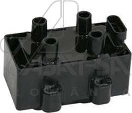 ASAM 30179 - Bobina de inductie allinparts.ro