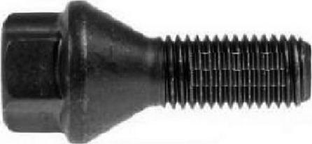 ASAM 30804 - Surub roata - allinparts.ro
