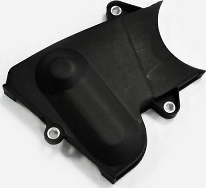 ASAM 30834 - Capac distributie,bloc motor - allinparts.ro