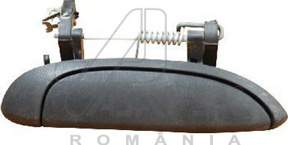 ASAM 30390 - Maner usa - allinparts.ro