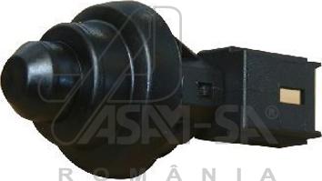 ASAM 30341 - Comutator, contact portiera allinparts.ro