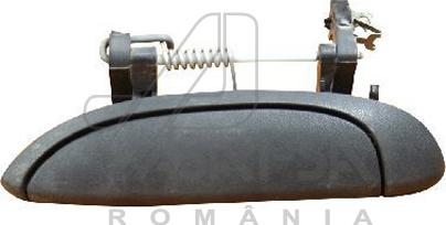 ASAM 30389 - Maner usa allinparts.ro
