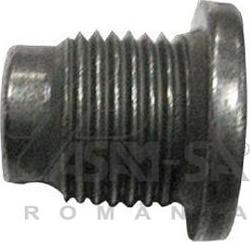 ASAM 30385 - Surub de golire,baia de ulei - allinparts.ro