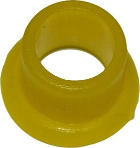 ASAM 30799 - Bucsa, levier schimbator viteza - allinparts.ro