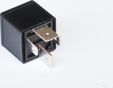 ASAM 30795 - Releu, far faza lunga - allinparts.ro