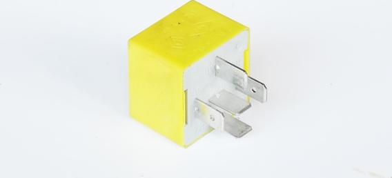 ASAM 30796 - Releu, far faza lunga - allinparts.ro
