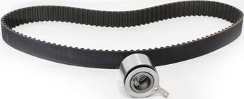 ASAM 30700 - Set curea de distributie allinparts.ro