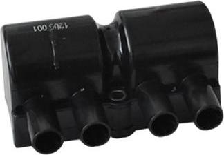 ASAM 30716 - Bobina de inductie - allinparts.ro