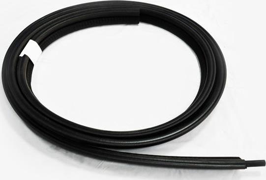 ASAM 30775 - Cheder portbagaj - allinparts.ro