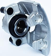 ASAM 33909 - Etrier frana allinparts.ro
