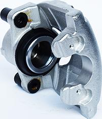 ASAM 33908 - Etrier frana allinparts.ro