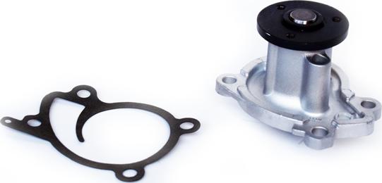ASAM 33921 - Pompa apa allinparts.ro
