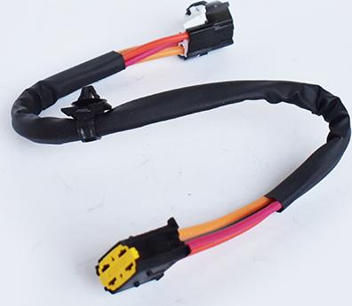 ASAM 33974 - Comutator pornire allinparts.ro